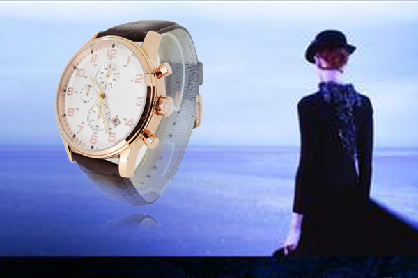 手表廠家穩(wěn)達(dá)時