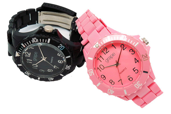 兒童運(yùn)動手表