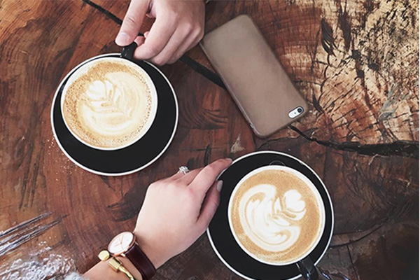 穩(wěn)達(dá)時(shí)電子表廠&mdash;&mdash;碰觸更為真實(shí)的美好