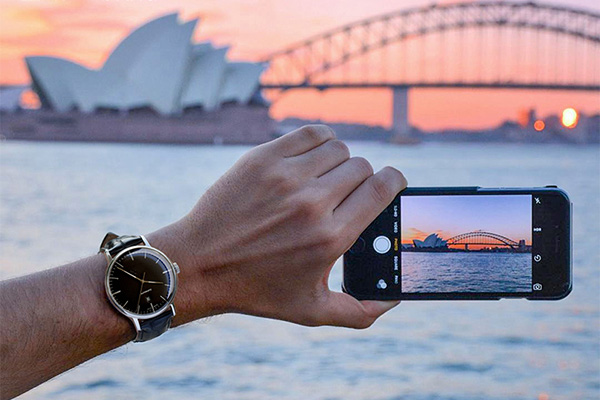 放飛視界，更長久不斷電的選擇&mdash;&mdash;穩(wěn)達時