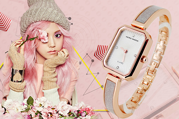 電子表廠家現(xiàn)身證明石英表也是電子表