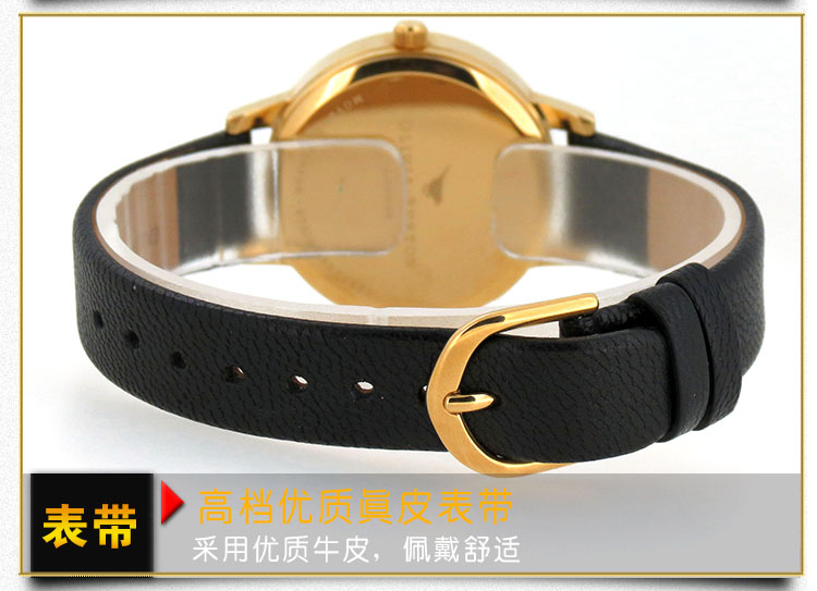 1對1設(shè)計服務(wù) 高端手表定制廠家花紋表定制_穩(wěn)達(dá)時