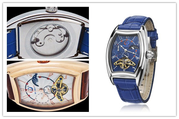 鐘表廠家&mdash;穩(wěn)達(dá)時高端品質(zhì) 成就持久暢銷