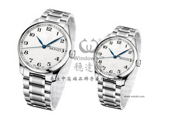 不銹鋼保健手表 廠家現(xiàn)款供應(yīng)