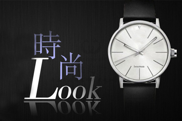 源頭工廠 成本把控更到位 批量定制就找穩(wěn)達(dá)時(shí)