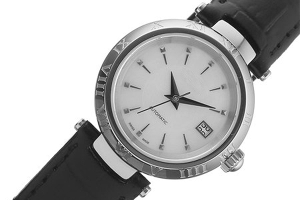 高品質批量手表定制&mdash;&mdash;穩(wěn)達時