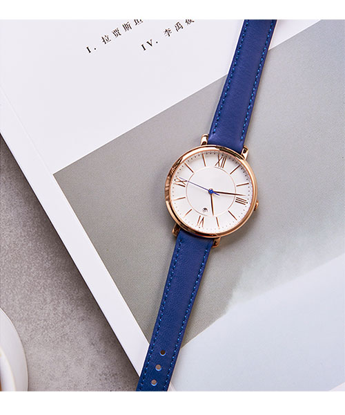 穩(wěn)達(dá)時(shí) 批發(fā) 高品質(zhì)腕表