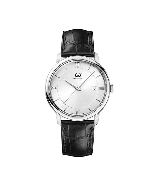 穩(wěn)達(dá)時(shí)批發(fā)中高端品牌腕表