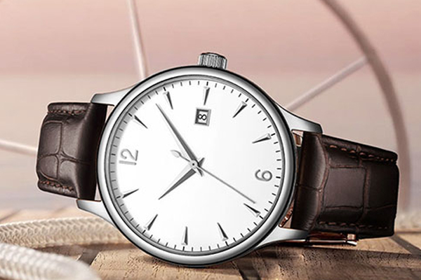深圳手表廠家穩(wěn)達(dá)時(shí) 定制中高品質(zhì)腕表 廠家直銷(xiāo)