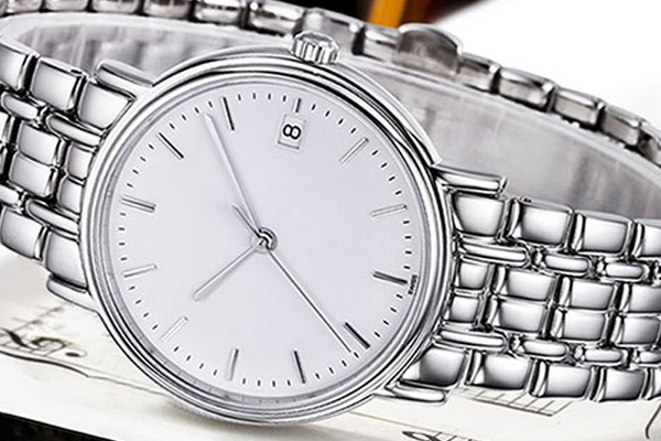 廠家直銷(xiāo) 中高品質(zhì)腕表 穩(wěn)達(dá)時(shí)