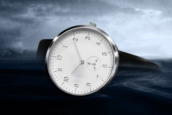 簡(jiǎn)約盡享時(shí)尚  女士石英腕表系列批發(fā) 穩(wěn)達(dá)時(shí)