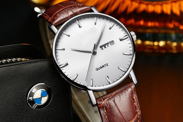 時(shí)尚款式 穩(wěn)達(dá)時(shí)廠家制作加工 品質(zhì)有保障