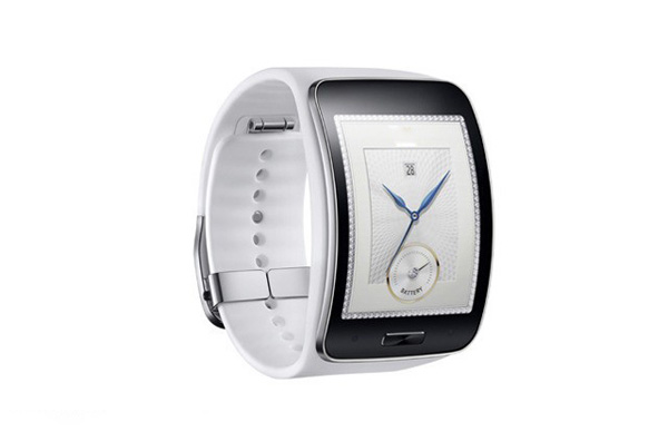 優(yōu)質(zhì)個性手表定制 穩(wěn)達時手表廠家直銷  可代加工