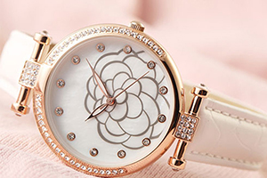 穩(wěn)達(dá)時(shí)簡(jiǎn)約大表盤簡(jiǎn)約時(shí)裝對(duì)表批發(fā)