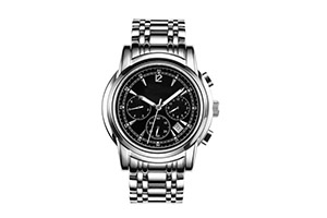 可批量定制個性時尚手表 氣質(zhì)凸顯 品質(zhì)供應廠家貨源