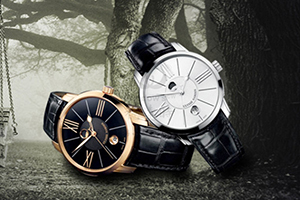 手表廠 批發(fā)中高端石英手表穩(wěn)達時廠家供應(yīng)