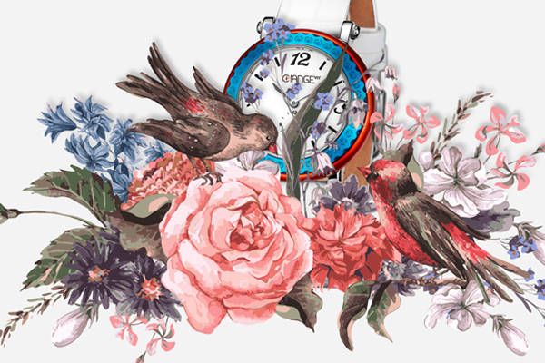 深圳手表廠 定制中高端品質(zhì)穩(wěn)達(dá)時廠家供應(yīng)