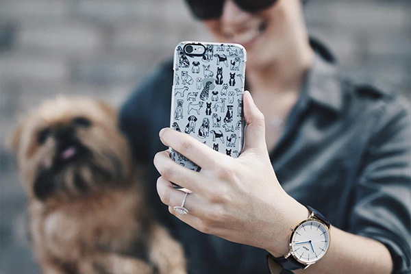 穩(wěn)達(dá)時(shí)簡(jiǎn)約款式男生腕表廠家批發(fā)直銷