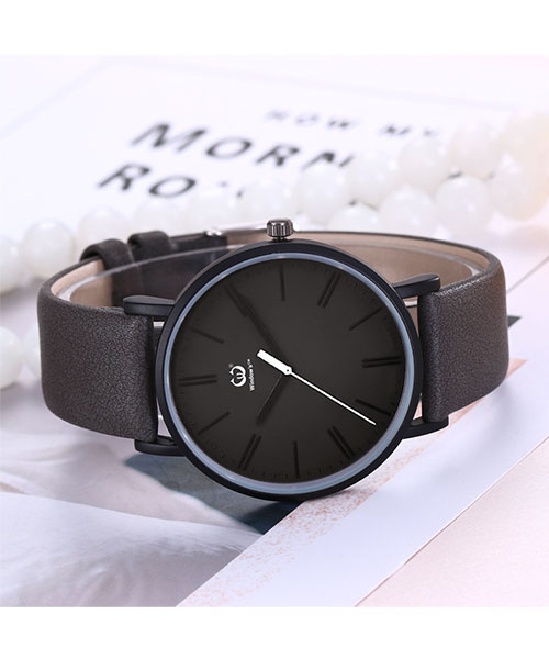 瑞士全自動(dòng)鏤空陀飛輪機(jī)械手表男士不銹鋼表帶