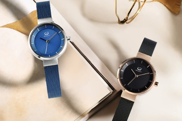 手表代工廠哪家好 認(rèn)準(zhǔn)30年實(shí)戰(zhàn)經(jīng)驗(yàn)的穩(wěn)達(dá)時(shí)