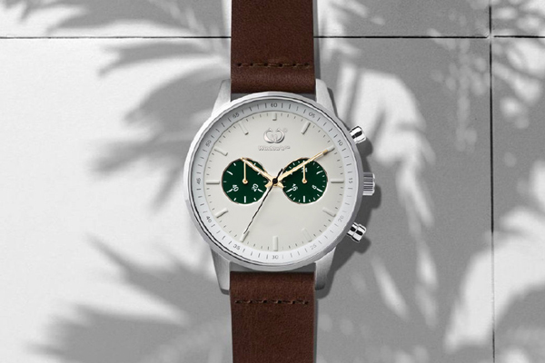 多功能腕表定做生產(chǎn)供應中-穩(wěn)達時貨源商