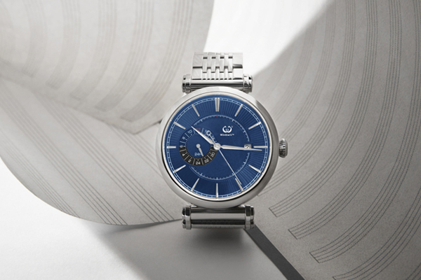 不同材質(zhì)不同品質(zhì)-精品貨源盡在穩(wěn)達時