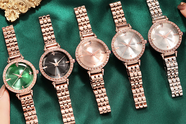 時(shí)尚款式 實(shí)價(jià)供應(yīng)