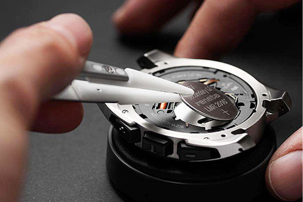專注手表生產(chǎn)一站式服務(wù)